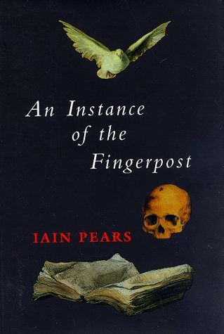 an-instance-of-the-fingerpost.jpg