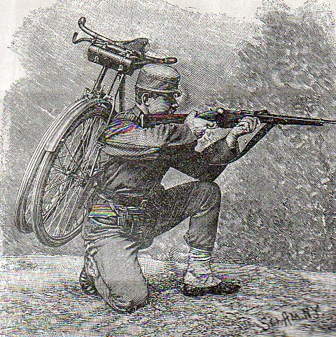 pre war bicycles for sale