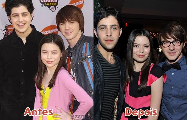 Search Results Cathy Shim Drake And Josh | The Best Hair Style