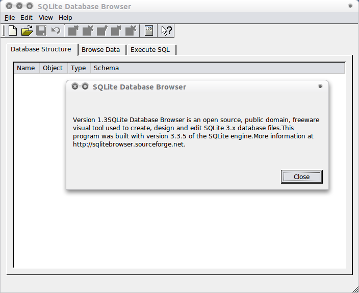 Sqlite database browser. Sqlite database browser. Браузер в sql. Sqlite database browser. Sqlite программа mac.