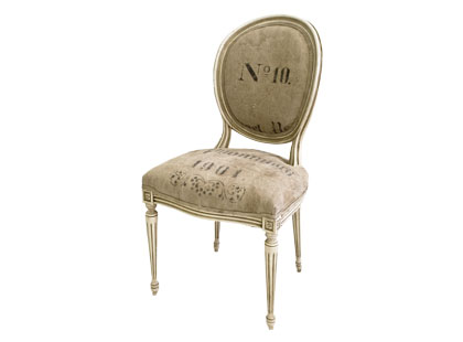 [large+grain+sack+chair.jpg]