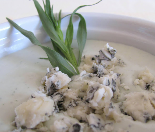 Unrestricted Tastes on Restricted Diets Distinctive Diabetic Recipes