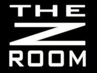 The Z Room
