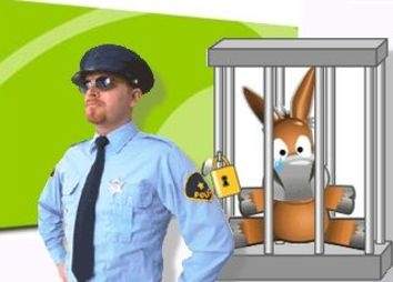 [hadopi-creation-internet3.jpg]