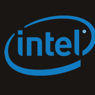 [intel-logo-big-black.jpg]