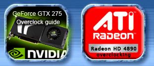 [ati+et+nvidia.jpg]
