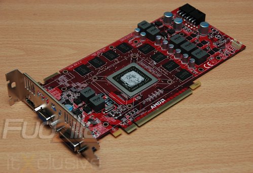 [msi_4890cyclone_2.jpg]