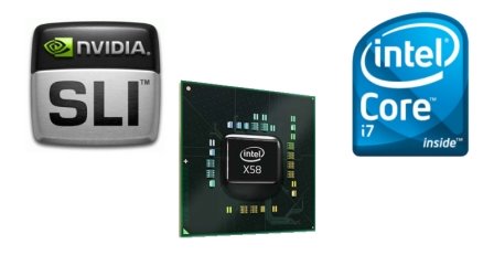 [Nvidia-Intel-Sli-X58.jpeg]