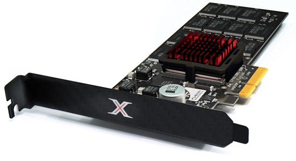 [fusion-io_ioxtreme-ssd-small.jpg]