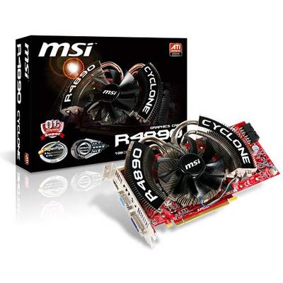 [HD4890-Boss-Game.jpg]