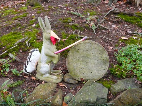 Nancy G Cook: My DH Has a Sense of Humor