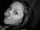 Mi foto