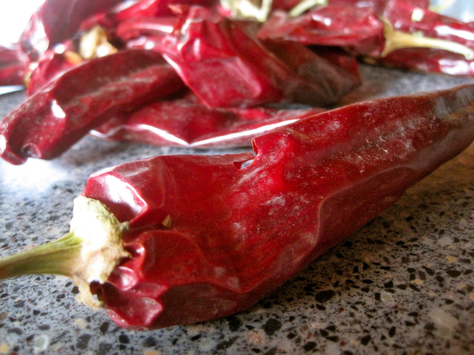 delectably-gluten-free-new-mexico-red-chile-sauce