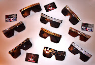 SHADES FOR SALE