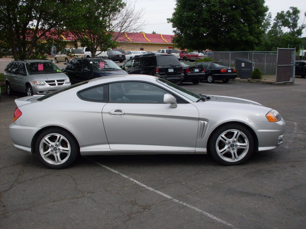 Chico nissan hyundai phone number #10