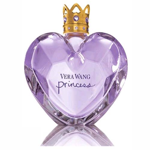 vera wang princess. vera wang princess bag.