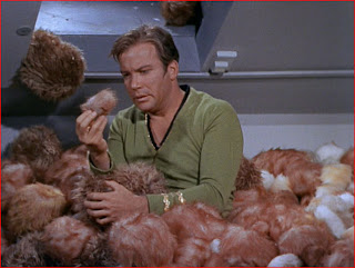 IMAGE(http://1.bp.blogspot.com/_Sse9B-jy_iE/Szdzxu99dNI/AAAAAAAACOQ/Ziafu7ZWMO8/s320/Trouble+with+Tribbles.JPG)