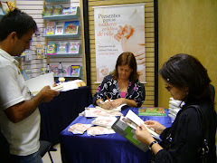 Lançamento do meu livro em São Paulo