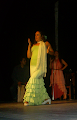 Mi Luna Flamenca