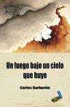 Carlos Barbarito