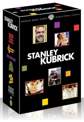[stanley-kubrick-collection.jpg]