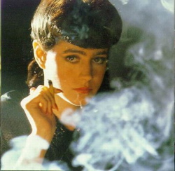 [rachel_bladerunner_sml-777153.jpg]