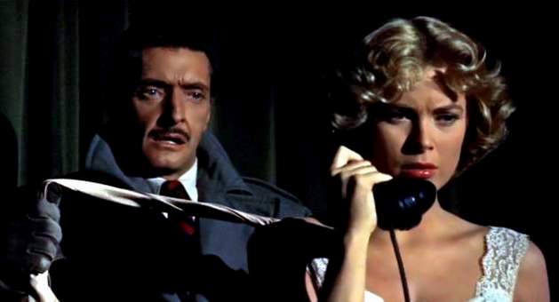 [DialMForMurder2.jpg]