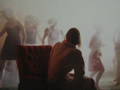 [inlandempiresmoke.JPG]