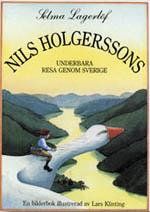 [nilsholgersson.JPG]