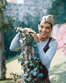 [cantinflas.JPG]