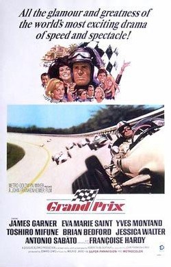 [grandprix.jpg]