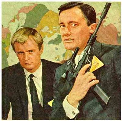 [manfromuncle.jpg]