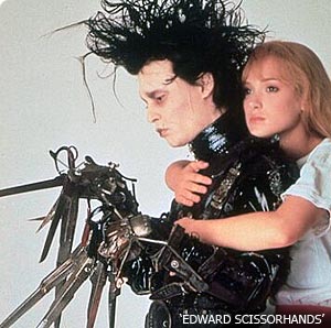[EdwardScissorhands.jpg]