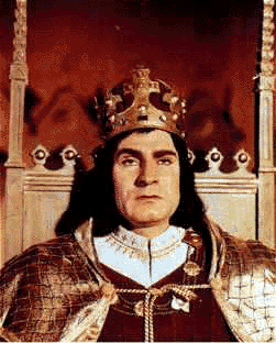[richardiii.gif]