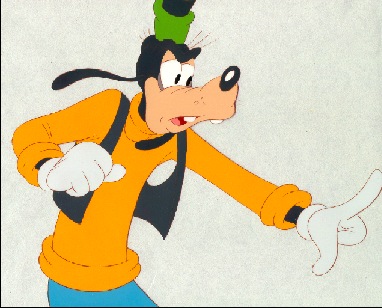 [goofy.jpg]