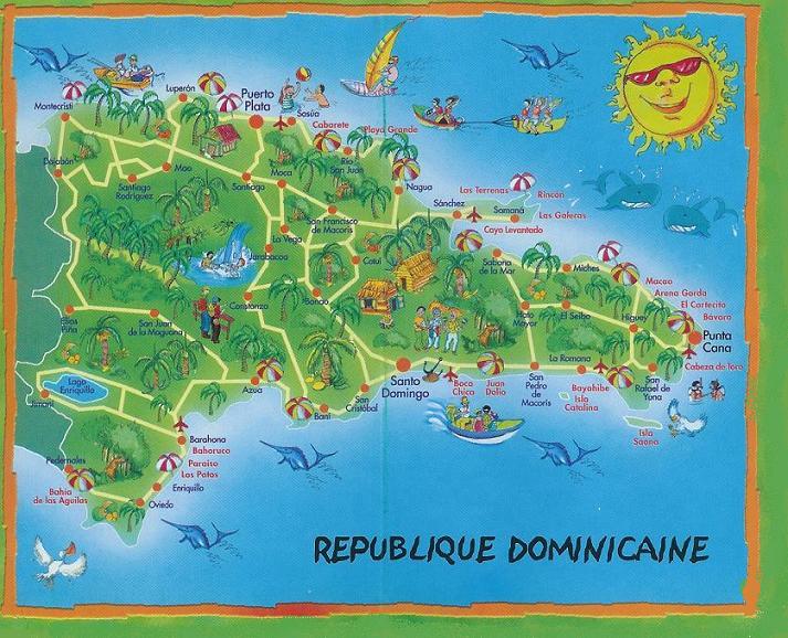 [dominicana.jpg]