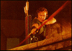 [adventuresrobin.gif]