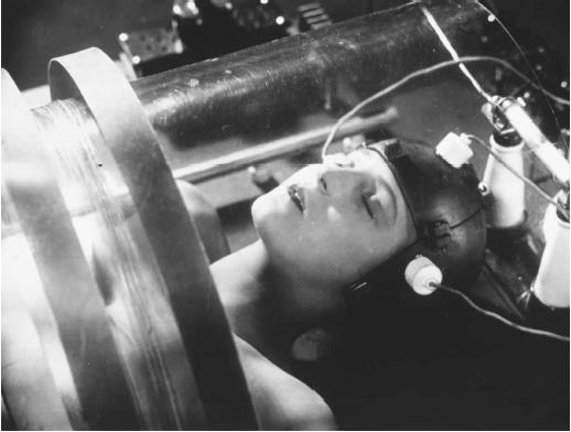 [sjff_01_img0321.jpg]