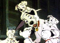 [dalmatians2sm.jpg]