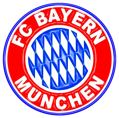 [FCB-Logo_-_XVII_G_KR.jpg]