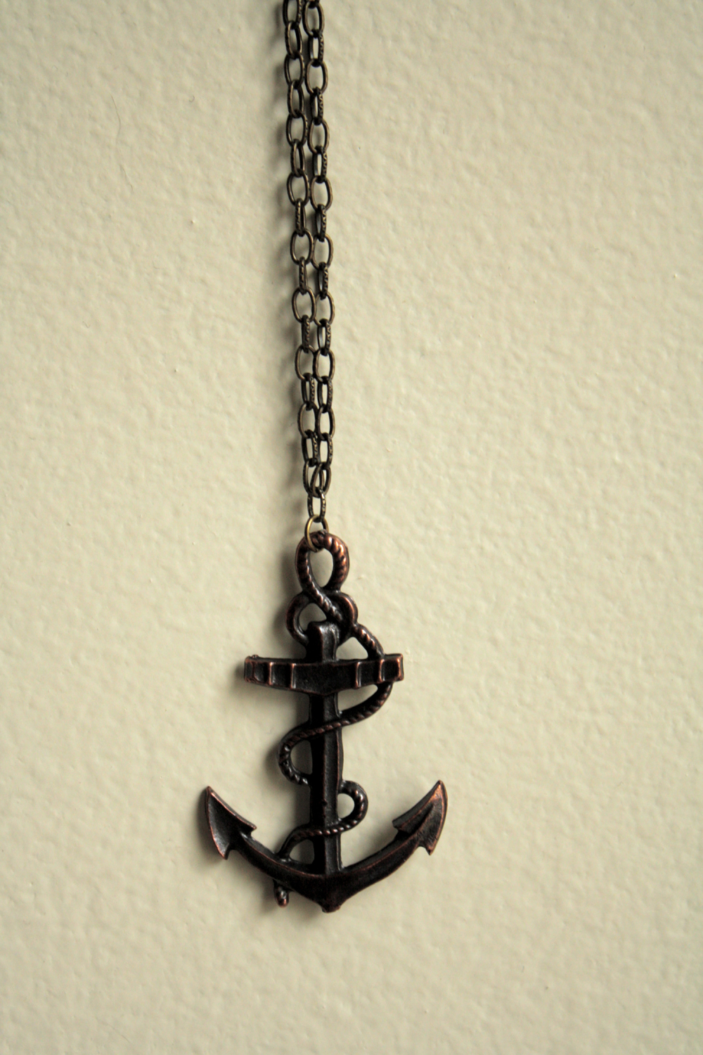 ashleyj Etsy Sale / Jewelry Update!!