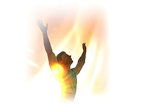 [espirito-santo.jpg]