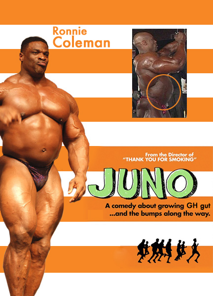 ronnie%2Bjuno.jpg