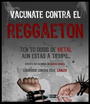 antireggaeton.jpg