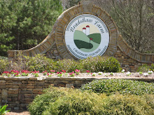 Bradshaw Farm Golf Course Community