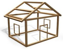 New Homes In Alpharetta