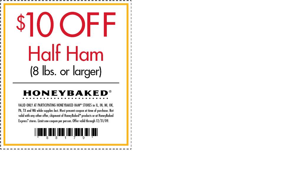 quick-aim-buddy-honey-baked-ham-online-discount-coupon
