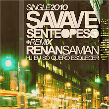 DOWNLOAD -  SAVAVE SINGLE 2010