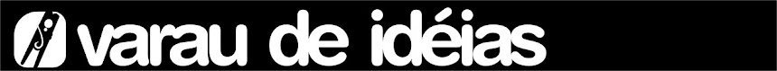 Varau de Idéias