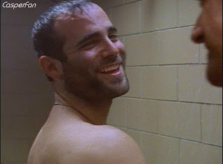 Excellent porn Acrylic interior latex paint premier